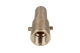 Refueling adapter - Netherlands, England - for TOMASETTO valve (M10, length 103 mm) - zdjęcie 2