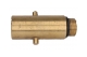 Refueling reducer (bayonet type) - Netherlands, England - for Dutch valve (W21.8 long) - zdjęcie 2