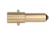 Refueling reducer (bayonet type) - Netherlands, England - for TOMASETTO valve (M10, length 103 mm) - zdjęcie 3
