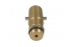 Refueling adapter with filter (bayonet type) - Netherlands, England - for Dutch valve (W21.8 - length 80 mm) - zdjęcie 4