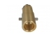 Refueling adapter with filter (bayonet type) - Netherlands, England - for Dutch valve (W21.8 - length 80 mm) - zdjęcie 7