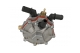 AC R01 180KM reducer without solenoid valve - zdjęcie 2