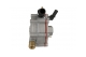 AC R01 180KM reducer without solenoid valve - zdjęcie 5