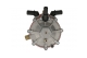 AC R01 180KM reducer without solenoid valve - zdjęcie 6