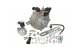 AC R01 180 HP reducer + AC 6/6 solenoid valve - zdjęcie 1