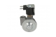 AC R01 180 HP reducer + AC 6/6 solenoid valve - zdjęcie 10