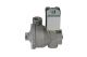 AC R01 180 HP reducer + AC 6/6 solenoid valve - zdjęcie 11