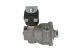 AC R01 180 HP reducer + AC 6/6 solenoid valve - zdjęcie 12