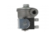 AC R01 180 HP reducer + AC 6/6 solenoid valve - zdjęcie 13