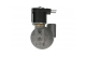 AC R01 180 HP reducer + AC 6/6 solenoid valve - zdjęcie 14