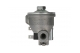 AC R01 180 HP reducer + AC 6/6 solenoid valve - zdjęcie 16
