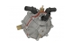 AC R01 180 HP reducer + AC 6/6 solenoid valve - zdjęcie 2