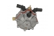 AC R01 180 HP reducer + AC 6/6 solenoid valve - zdjęcie 3