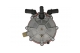 AC R01 180 HP reducer + AC 6/6 solenoid valve - zdjęcie 4