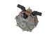 AC R01 180 HP reducer + AC 6/6 solenoid valve - zdjęcie 8