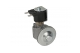 AC R01 180 HP reducer + AC 6/6 solenoid valve - zdjęcie 9