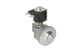 AC R02 150 HP reducer + AC 6/6 solenoid valve - zdjęcie 11