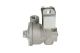 AC R02 150 HP reducer + AC 6/6 solenoid valve - zdjęcie 14