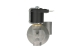 AC R02 150 HP reducer + AC 6/6 solenoid valve - zdjęcie 16
