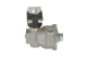 AC R02 150 HP reducer + AC 6/6 solenoid valve - zdjęcie 17