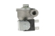 AC R02 150 HP reducer + AC 6/6 solenoid valve - zdjęcie 18
