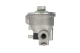 AC R02 150 HP reducer + AC 6/6 solenoid valve - zdjęcie 19