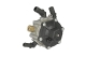 AC R02 150 HP reducer + AC 6/6 solenoid valve - zdjęcie 2