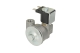 AC R02 150 HP reducer + AC 6/6 solenoid valve - zdjęcie 20