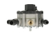 AC R02 150 HP reducer + AC 6/6 solenoid valve - zdjęcie 5