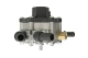 AC R02 150 HP reducer + AC 6/6 solenoid valve - zdjęcie 6