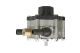 AC R02 150 HP reducer + AC 6/6 solenoid valve - zdjęcie 7