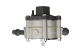 AC R02 150 HP reducer + AC 6/6 solenoid valve - zdjęcie 8
