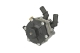 AC R02 150 HP reducer + AC 6/6 solenoid valve - zdjęcie 9