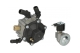AC R02 150 HP reducer + AC 6/6 solenoid valve - zdjęcie 2
