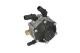 AC R02 150 HP reducer + AC 6/6 solenoid valve - zdjęcie 3