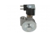AC R03 Power 450HP reducer + AC M12 8/8 solenoid valve - zdjęcie 10