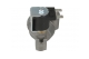 AC R03 Power 450HP reducer + AC M12 8/8 solenoid valve - zdjęcie 11