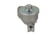 AC R03 Power 450HP reducer + AC M12 8/8 solenoid valve - zdjęcie 13
