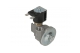 AC R03 Power 450HP reducer + AC M12 8/8 solenoid valve - zdjęcie 14