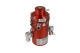 AC R03 Power 450HP reducer + AC M12 8/8 solenoid valve - zdjęcie 2