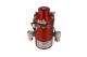 AC R03 Power 450HP reducer + AC M12 8/8 solenoid valve - zdjęcie 3