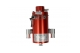 AC R03 Power 450HP reducer + AC M12 8/8 solenoid valve - zdjęcie 5