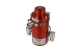 AC R03 Power 450HP reducer + AC M12 8/8 solenoid valve - zdjęcie 8