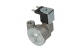 AC R03 Power 450HP reducer + AC M12 8/8 solenoid valve - zdjęcie 9