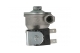 AC - STAG - R02 TWIN reducer up to 280 HP + BFC gas solenoid valve - zdjęcie 16