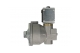 AC - STAG - R02 TWIN reducer up to 280 HP + BFC gas solenoid valve - zdjęcie 19