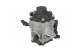 AC - STAG - R02 TWIN reducer up to 280 HP + BFC gas solenoid valve - zdjęcie 20