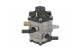 AC - STAG - R02 TWIN reducer up to 280 HP + BFC gas solenoid valve - zdjęcie 3