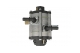 AC - STAG - R02 TWIN reducer up to 280 HP + BFC gas solenoid valve - zdjęcie 9