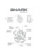 ALEX - SHARK reducer 1200 mbar to 150 HP - zdjęcie 9